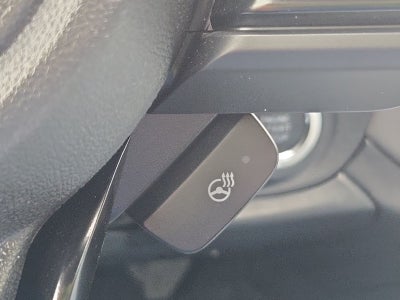 2025 Subaru Outback Onyx Edition XT