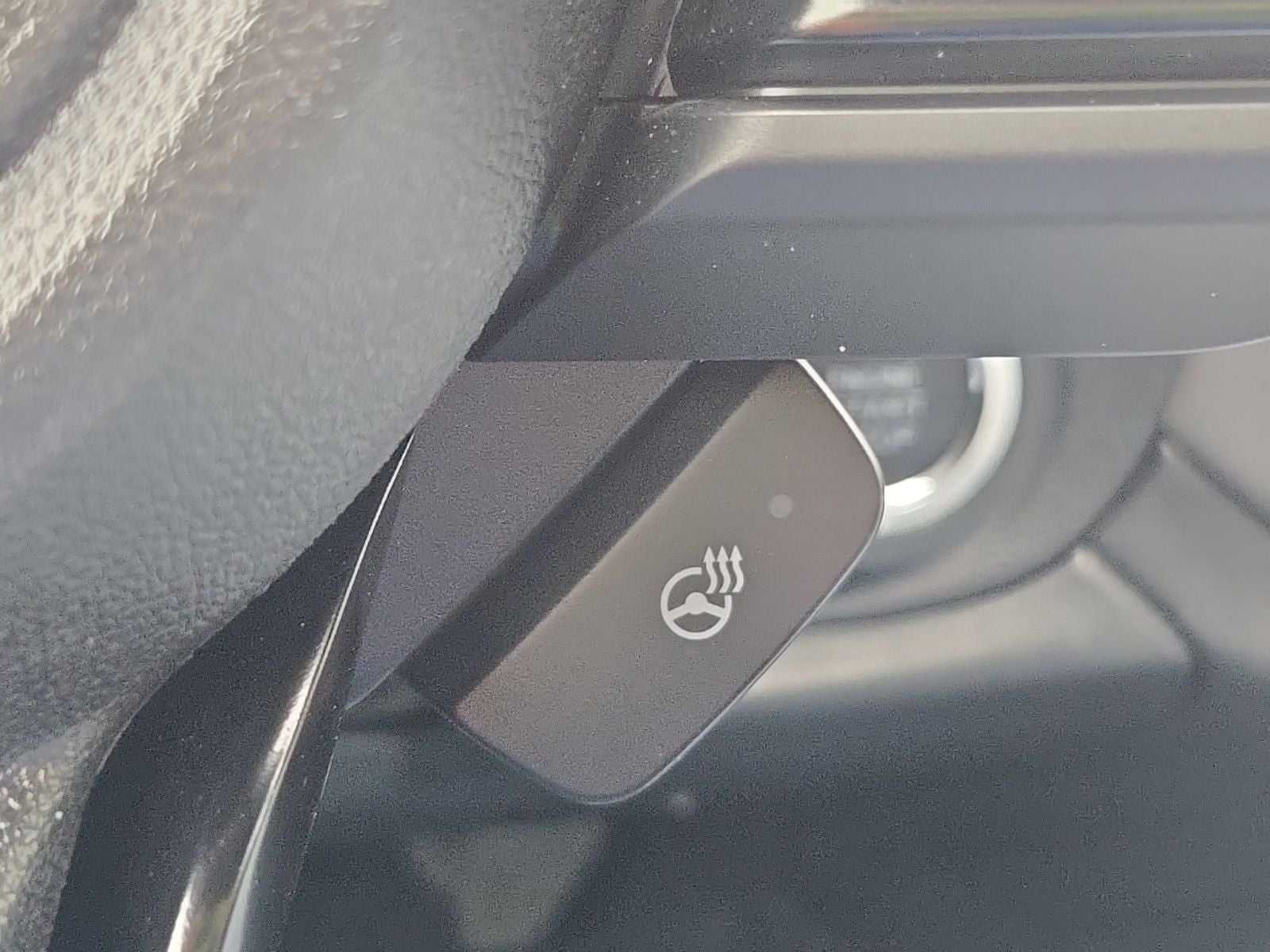 2025 Subaru Outback Onyx Edition XT