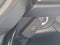 2025 Subaru Outback Onyx Edition XT