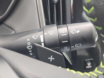 2025 Subaru Outback Onyx Edition XT