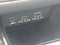 2025 Subaru Outback Onyx Edition XT