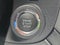 2025 Subaru Outback Onyx Edition XT