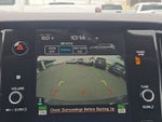 2025 Subaru Outback Onyx Edition XT