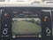 2025 Subaru Outback Onyx Edition XT