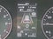 2025 Subaru Outback Onyx Edition XT