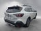 2020 Subaru Outback Touring XT