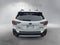 2020 Subaru Outback Touring XT