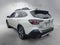 2020 Subaru Outback Touring XT