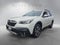 2020 Subaru Outback Touring XT