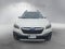 2020 Subaru Outback Touring XT