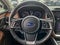 2020 Subaru Outback Touring XT