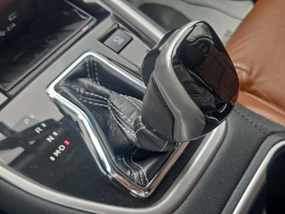 2020 Subaru Outback Touring XT