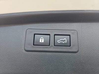2020 Subaru Outback Touring XT
