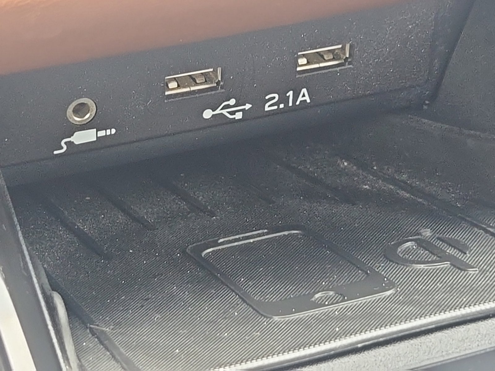 2020 Subaru Outback Touring XT