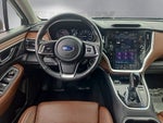 2020 Subaru Outback Touring XT