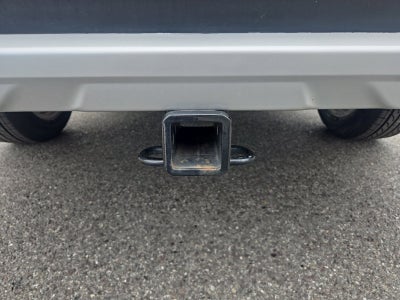2020 Subaru Outback Touring XT