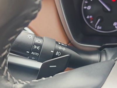 2020 Subaru Outback Touring XT