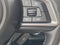 2020 Subaru Outback Touring XT