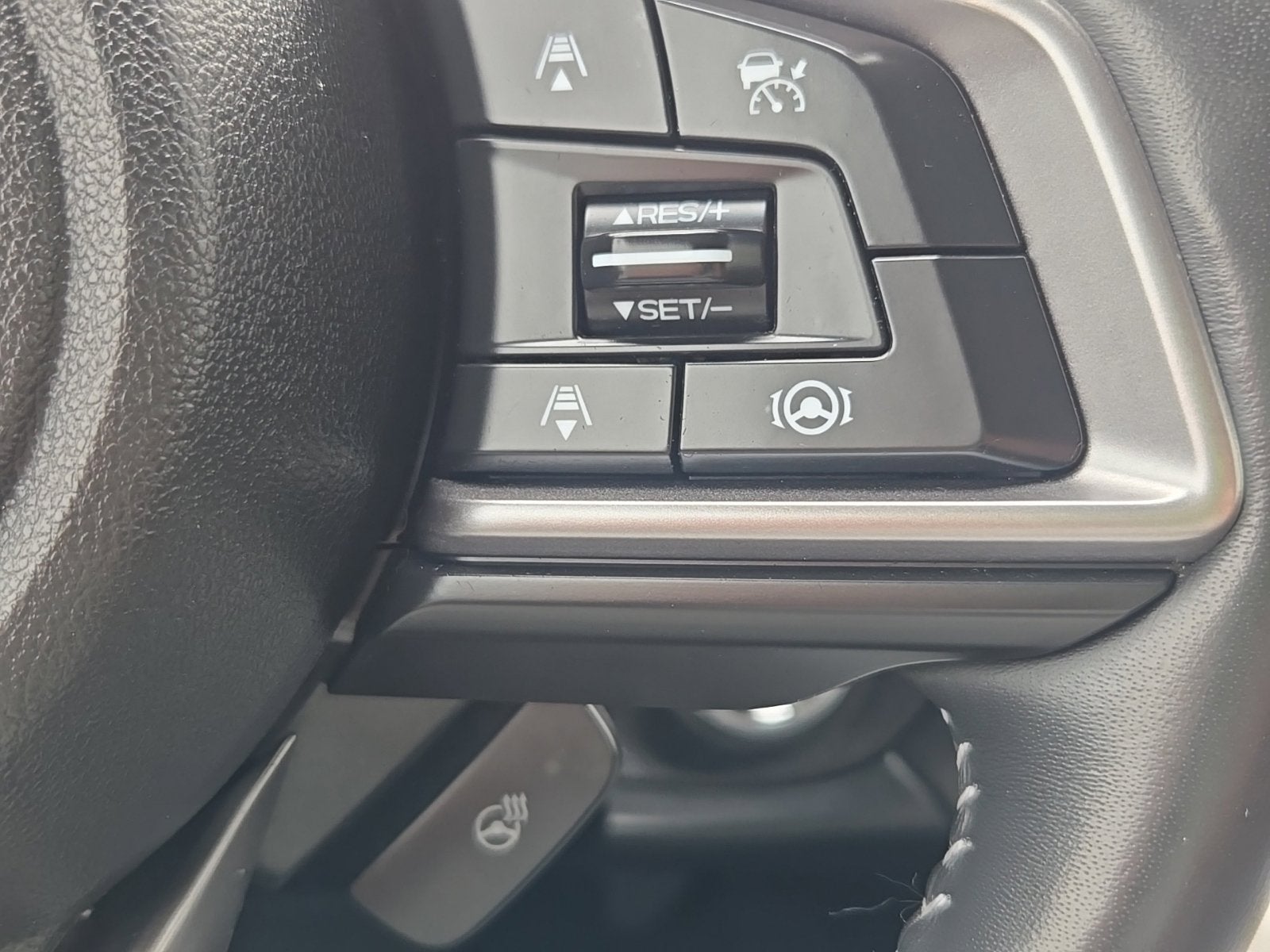 2020 Subaru Outback Touring XT
