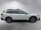 2020 Subaru Outback Touring XT
