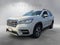 2022 Subaru Ascent Premium