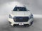 2022 Subaru Ascent Premium