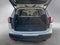 2022 Subaru Ascent Premium