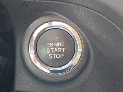 2022 Subaru Ascent Premium