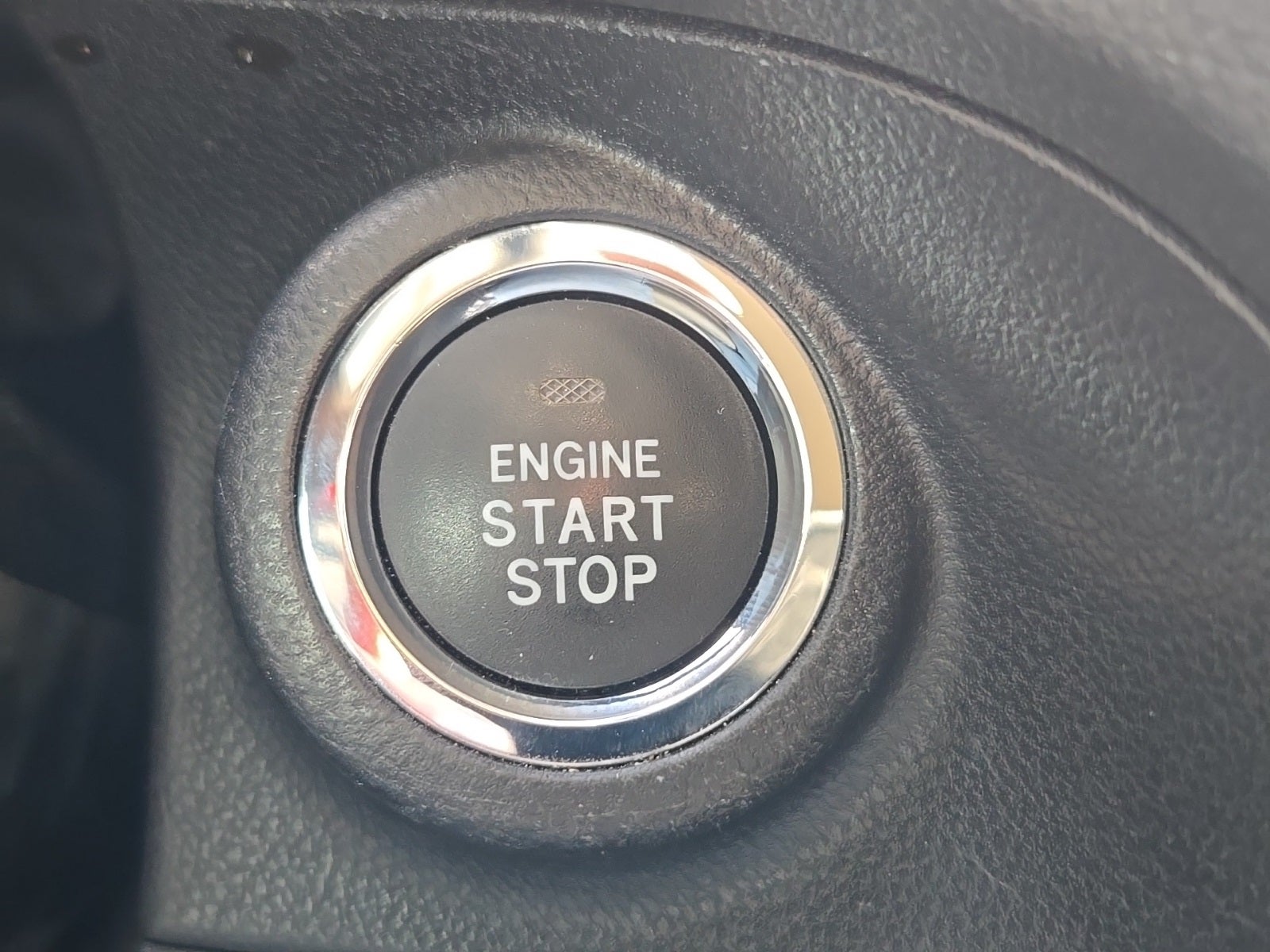 2022 Subaru Ascent Premium