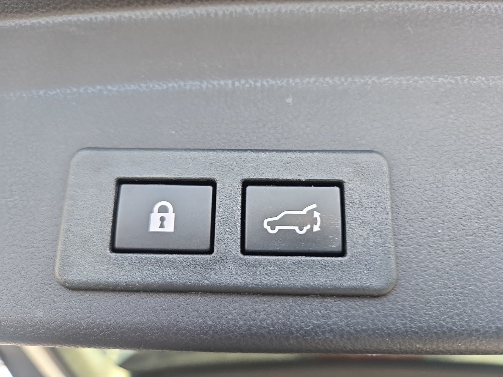 2022 Subaru Ascent Premium