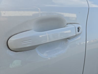 2022 Subaru Ascent Premium