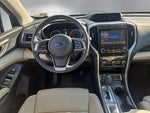 2022 Subaru Ascent Premium