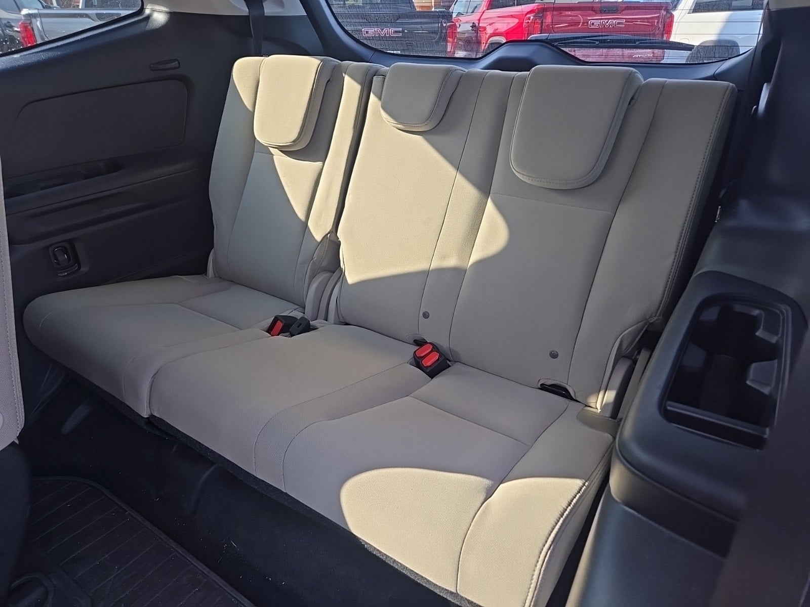 2022 Subaru Ascent Premium