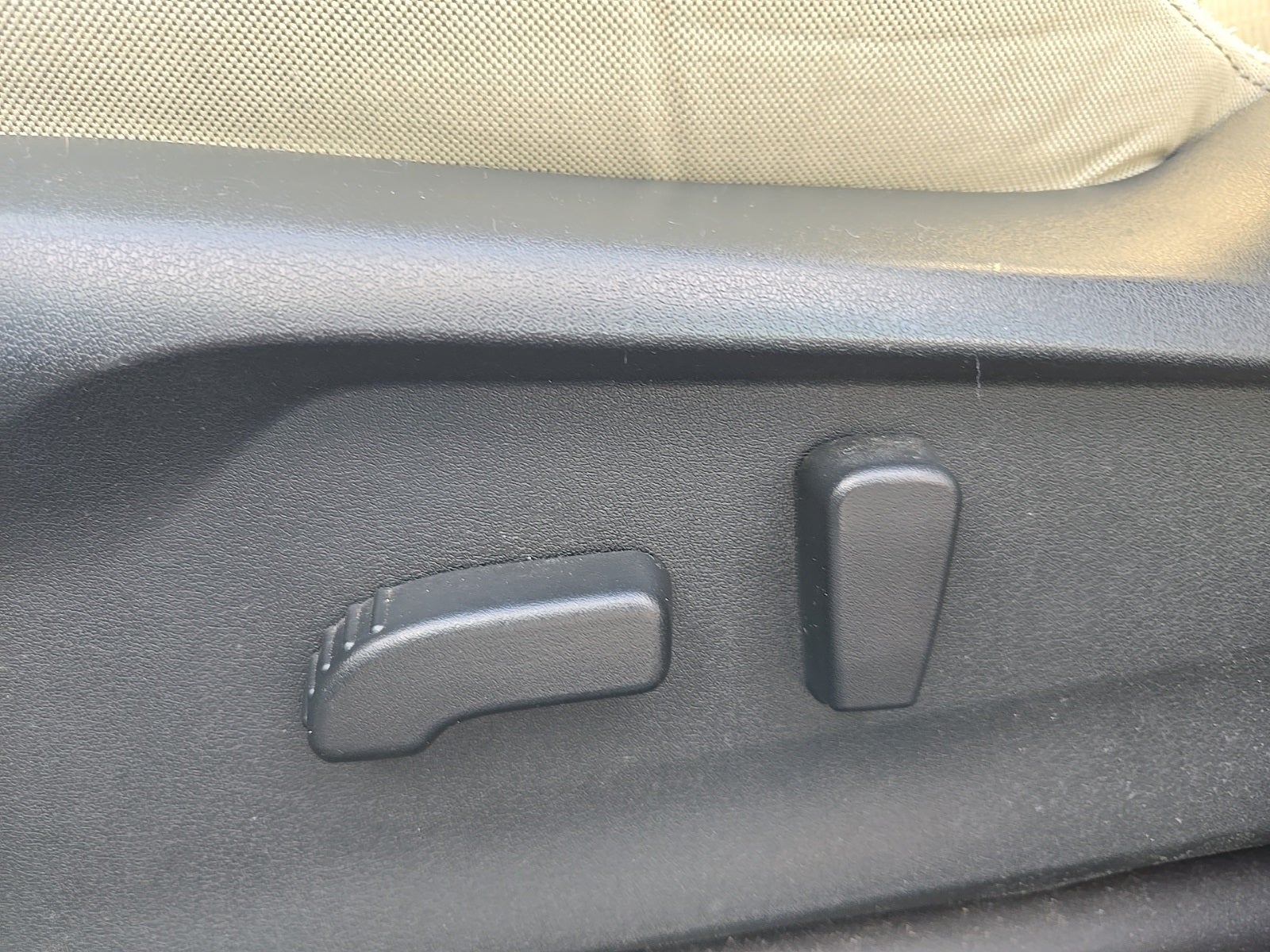 2022 Subaru Ascent Premium