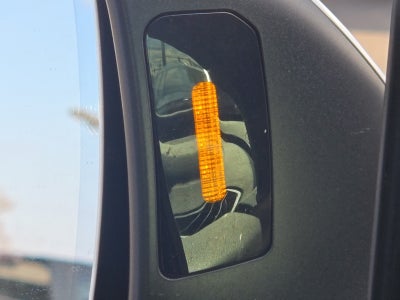 2022 Subaru Ascent Premium