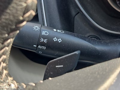 2022 Subaru Ascent Premium