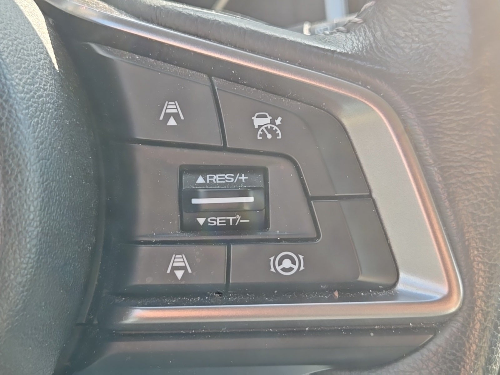 2022 Subaru Ascent Premium