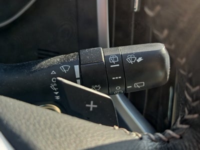 2022 Subaru Ascent Premium