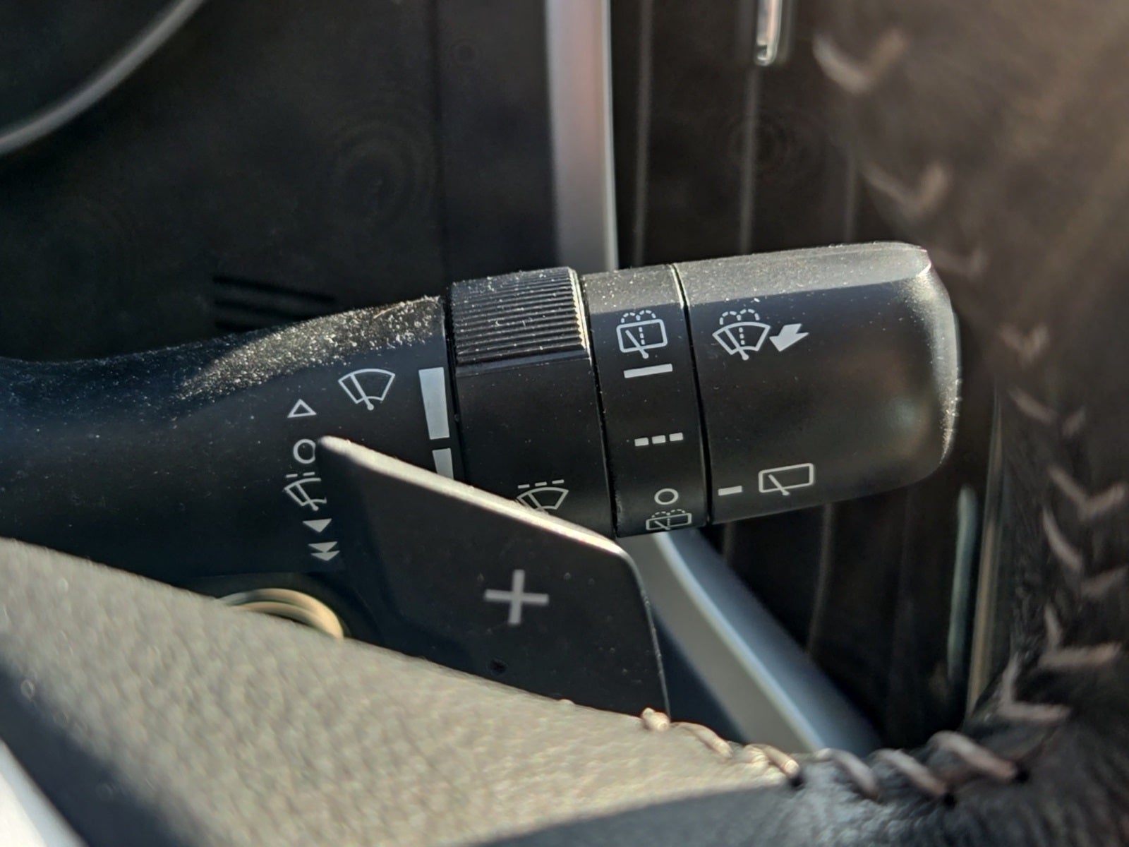 2022 Subaru Ascent Premium