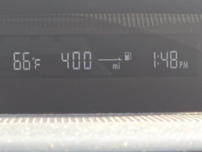 2022 Subaru Ascent Premium