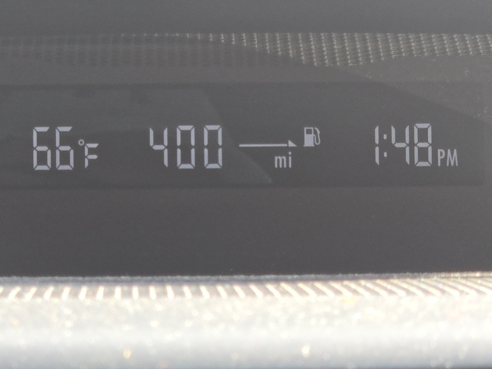 2022 Subaru Ascent Premium