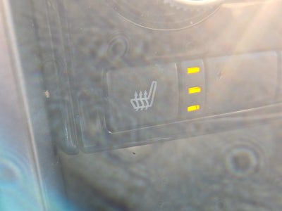 2022 Subaru Ascent Premium