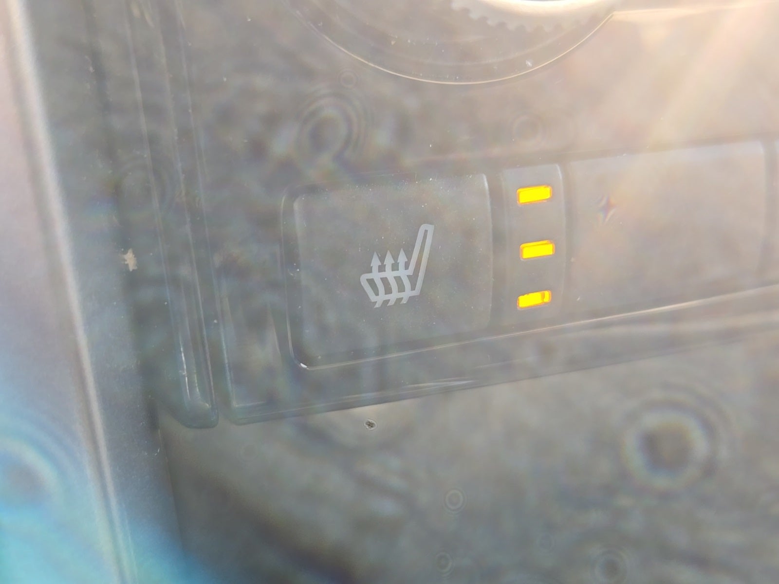 2022 Subaru Ascent Premium