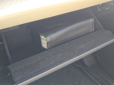 2022 Subaru Ascent Premium