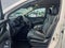 2025 Subaru Ascent Onyx Edition