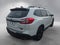 2025 Subaru Ascent Onyx Edition