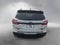 2025 Subaru Ascent Onyx Edition