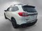 2025 Subaru Ascent Onyx Edition