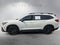 2025 Subaru Ascent Onyx Edition