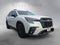2025 Subaru Ascent Onyx Edition